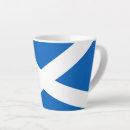 Search for scotland mugs Scottish flag