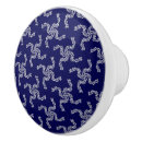 Search for new year knobs and pulls Winter