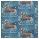 Search for christmas ornaments fabric Blue