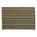 Search for turquoise stripes pillowcases Orange