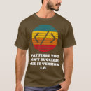 Search for c programmer tshirts Coder