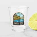 Search for bavaria barware Travel