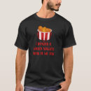 Search for nugget clothing Too