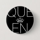 Search for the queen badges Modern