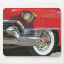 Search for cadillac mousepads Eldorado