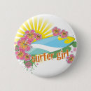 Search for surfer badges Sport