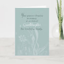 Search for donation thank you cards Botanical
