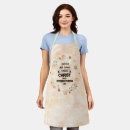 Search for bible verses aprons Scripture