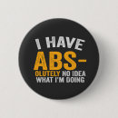 Search for muscle badges Fitness