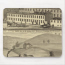 Search for pittsburgh mousepads View