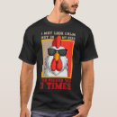 Search for poultry tshirts Egg