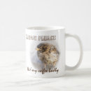 Search for climate mugs Environment