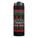 Search for funny ugly mugs Christmass