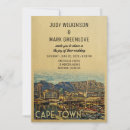 Search for cape town South africa