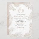Search for angel wings invitations Cross