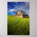 Search for old barn posters Clouds