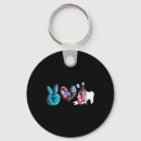 Search for hygienist key rings Funny