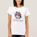 Search for gals tshirts Synergy