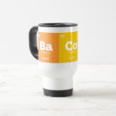 Search for science teacher travel mugs Periodic table