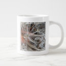 Search for gallery mugs Nobody