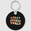 Search for school nurse key rings College