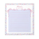Search for to do list notepads Cute