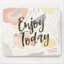 Search for dash mousepads Wildapple