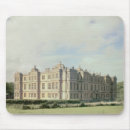 Search for wiltshire mousepads Photograph