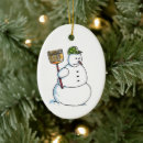 Search for curling christmas tree decorations Sports