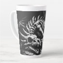 Search for skeleton mugs Fantasy