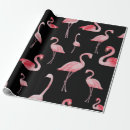 Search for beak wrapping paper Beauty