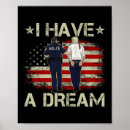 Search for police posters Republican