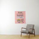 Search for eye shadow posters Mascara