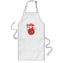 Search for lover aprons Cool