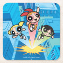 Search for cartoon network coasters Cute