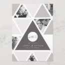 Search for multiple images Couple