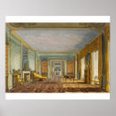 Search for library fine Interiors