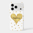 Search for heart iphone 7 cases Chic