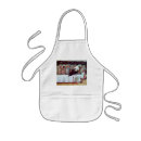 Search for twin aprons Party