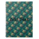 Search for fly fishing notebooks Trout