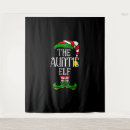 Search for family tree tapestries Merry christmas