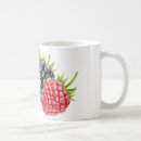 Search for wild berry mugs Fruits