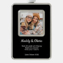 Search for bff gifts Photo collage