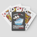 Search for husband and wife playing cards Couple