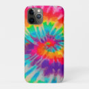 Search for tye dye iphone cases Pattern