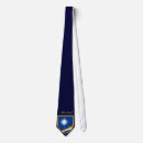 Search for marshal ties Flag