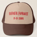 Search for 2001 hats September