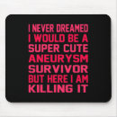 Search for survivor electronics Month