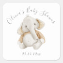 Search for elephant seals envelope seals Cute