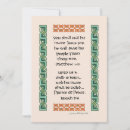 Search for bible verses christmas cards Religious